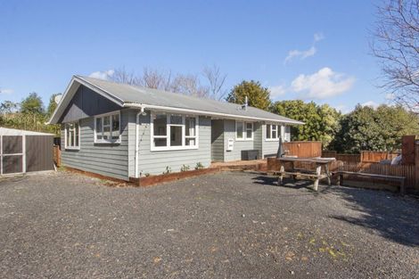 Photo of property in 29 Consols Street, Waihi, 3610