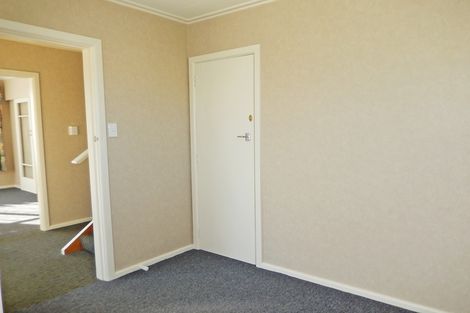 Photo of property in 15a Ure Street, South Hill, Oamaru, 9400