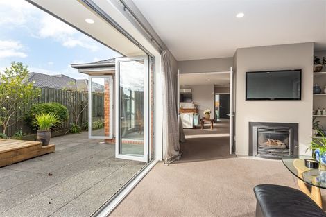 Photo of property in 45 Rushmore Drive, Belfast, Christchurch, 8051