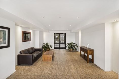 Photo of property in 7/128 Stancombe Road, Flat Bush, Auckland, 2016