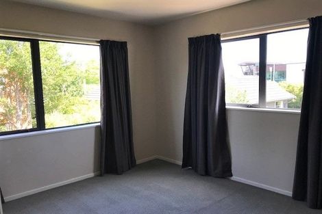 Photo of property in 132a Ilam Road, Ilam, Christchurch, 8041