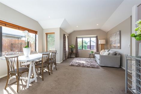 Photo of property in 11 Kaniere Avenue, Hei Hei, Christchurch, 8042