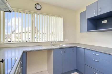 Photo of property in Rivertown Villas, 150 Williams Street, Kaiapoi, 7630