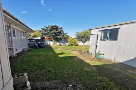 Photo of property in 221 Great South Road, Manurewa, Auckland, 2102