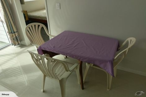 Photo of property in 163 Tiriwa Drive, Massey, Auckland, 0614