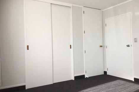 Photo of property in 1 Lochinver Drive, Nawton, Hamilton, 3200