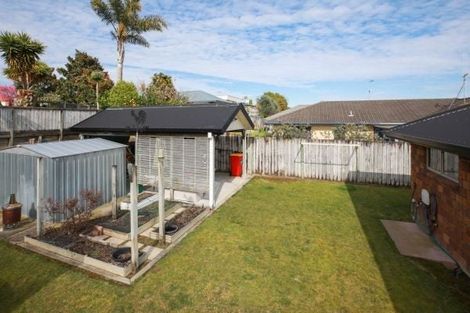 Photo of property in 33 Twickenham Place, Nawton, Hamilton, 3200