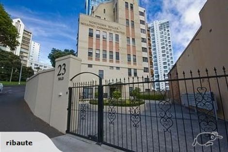 Photo of property in 23 Emily Place, Bellevue, Tauranga, 3110