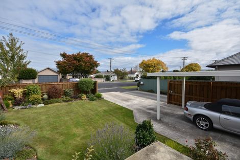 Photo of property in 7 King Street, Mosgiel, 9024