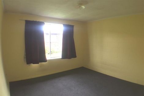 Photo of property in 3/76 Portage Road, New Lynn, Auckland, 0600