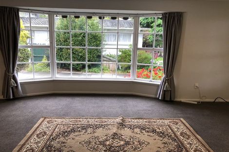 Photo of property in 63 Parkstone Avenue, Ilam, Christchurch, 8041