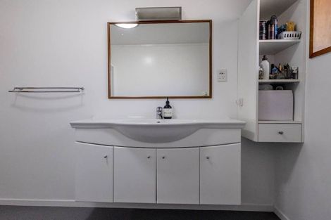 Photo of property in 5 Mitchell Place, Cobden, Greymouth, 7802