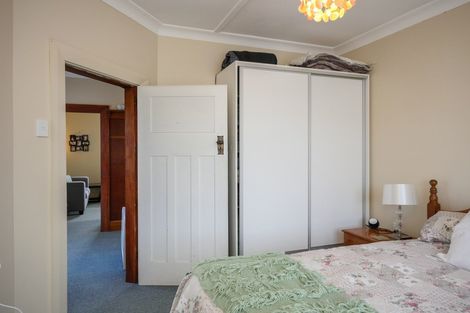 Photo of property in 19 Tahuna Road, Tainui, Dunedin, 9013