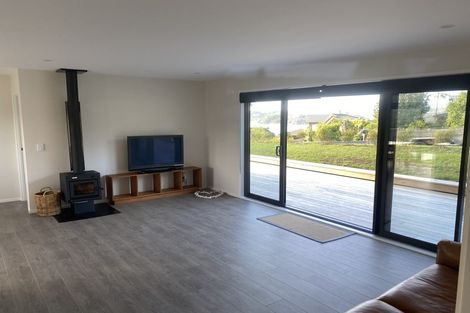 Photo of property in 11 Kaha Place, Russell, 0272