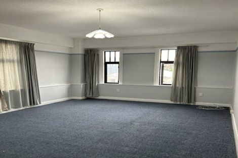 Photo of property in 9/24 Elizabeth Street, Mount Victoria, Wellington, 6011