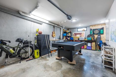 Photo of property in 5e Geddes Terrace, Avondale, Auckland, 1026