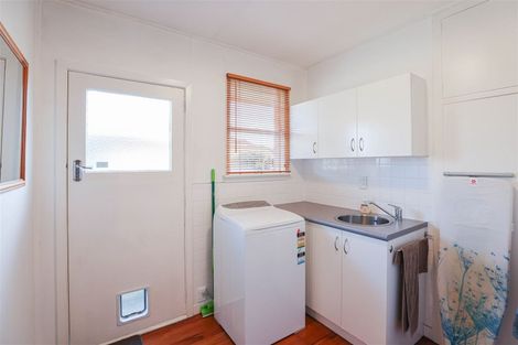 Photo of property in 81 Creek Road, Allenton, Ashburton, 7700