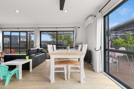 Photo of property in 125 Ngaio Drive, Matarangi, Whitianga, 3592