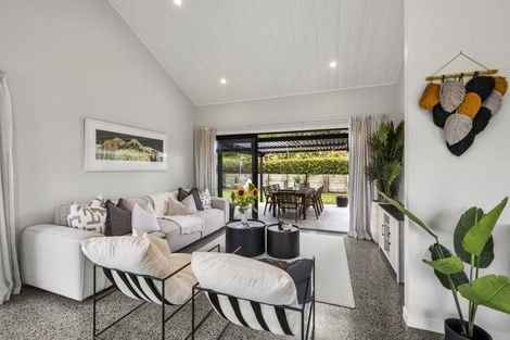 Photo of property in 51c Mason Road, Whatawhata, Hamilton, 3289
