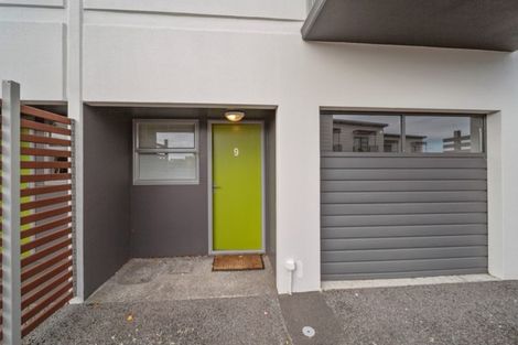 Photo of property in 9/38 Maratahu Street, Westown, New Plymouth, 4310