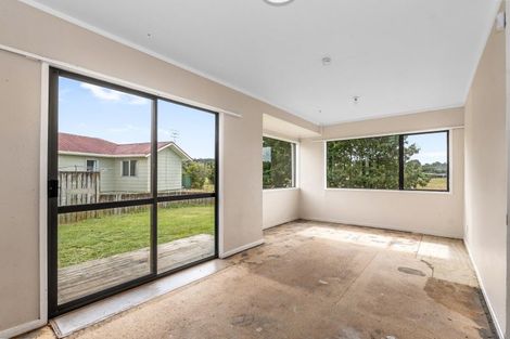 Photo of property in 57 Balmoral Road, Tikipunga, Whangarei, 0112