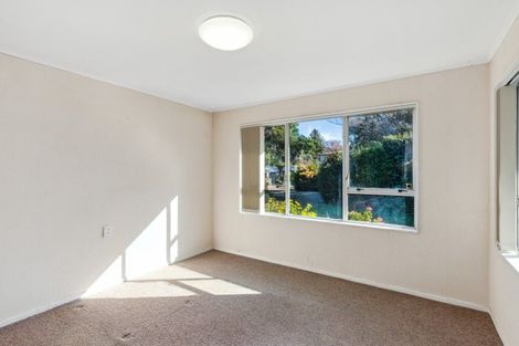 Photo of property in 46 Moana Road, Paraparaumu, 5032