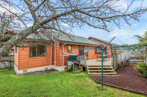 Photo of property in 47 Jelas Road, Red Beach, 0932