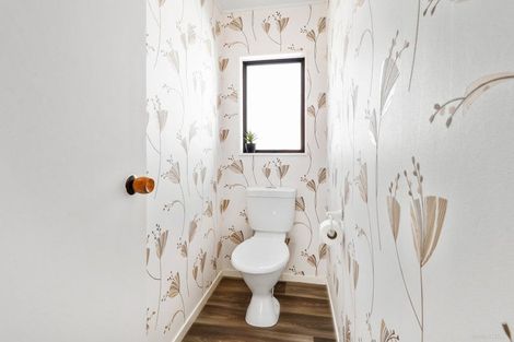 Photo of property in 38 Waterford Road, Fitzroy, Hamilton, 3206