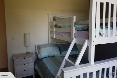 Photo of property in 3 Caroline Heights, Omaha, 0986