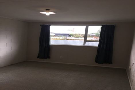 Photo of property in 31 Knowles Street, Terrace End, Palmerston North, 4410