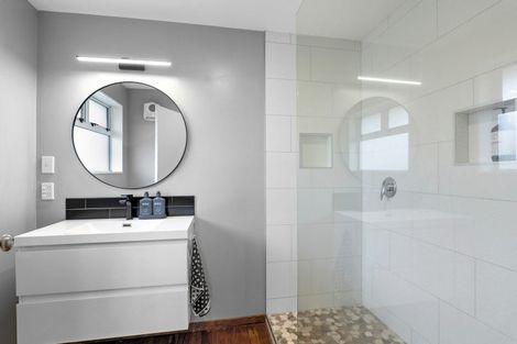 Photo of property in 25 Teesdale Street, Burnside, Christchurch, 8053