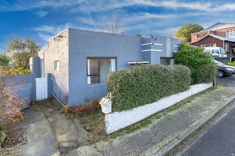 Photo of property in 9 Craigleith Street, North East Valley, Dunedin, 9010
