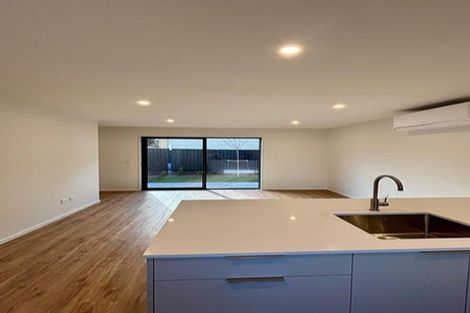 Photo of property in 3/57 Vogel Street, Richmond, Christchurch, 8013