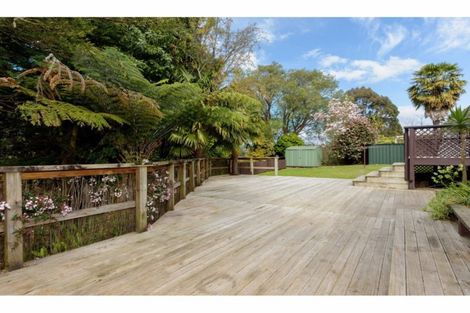 Photo of property in 136 Ohauiti Road, Hairini, Tauranga, 3112
