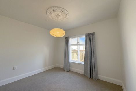 Photo of property in 80 Hinau Street, Riccarton, Christchurch, 8041