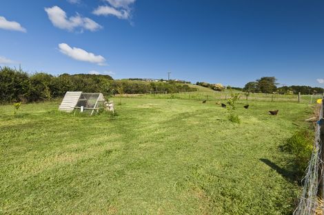 Photo of property in 118 Apotu Road, Kauri, Kamo, 0185