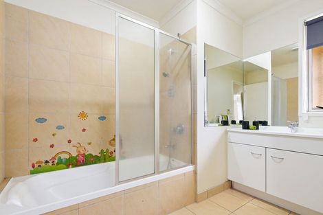 Photo of property in 53a Vardon Road, St Andrews, Hamilton, 3200