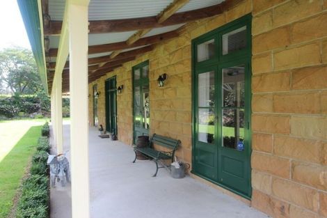 Photo of property in 50a Konini Street, Inglewood, 4330