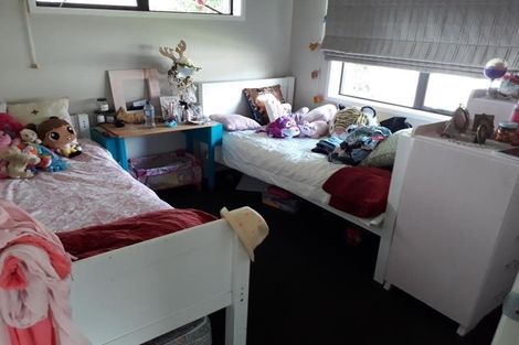 Photo of property in 51a Campbell Street, Leamington, Cambridge, 3432