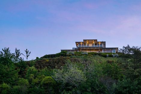 Photo of property in 24 Henare Place, Tihiotonga, Rotorua, 3015