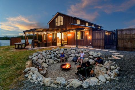 Photo of property in 17 Sarona Park Drive, Omanawa, Tauranga, 3171