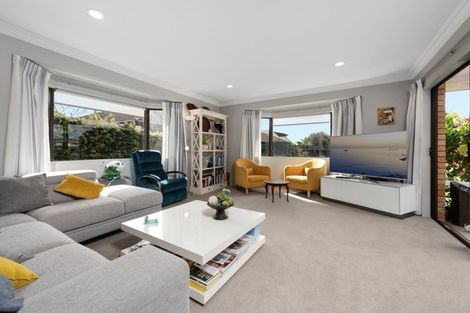 Photo of property in 49b Ridge Street, Otumoetai, Tauranga, 3110