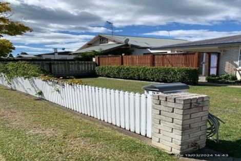 Photo of property in 1/31 Hawera Street, Whakatane, 3120