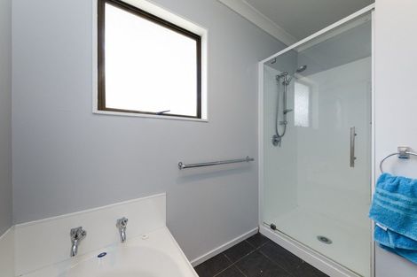 Photo of property in 25 Willowbank Crescent, Feilding, 4702