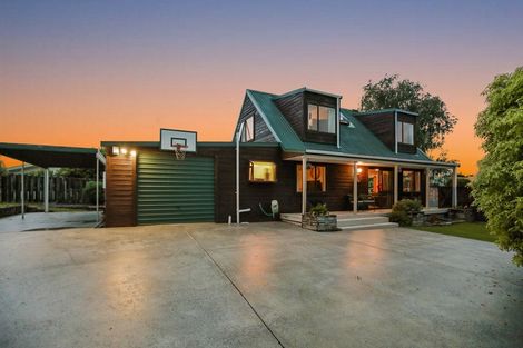 Photo of property in 3 Ronald Court, Pukete, Hamilton, 3200