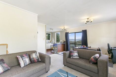 Photo of property in 2/1 Halifax Street, Kingston, Wellington, 6021