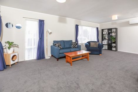 Photo of property in 60 Wake Street, Chartwell, Hamilton, 3210