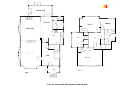 Photo of property in 184 Maitland Street, Dunedin Central, Dunedin, 9016