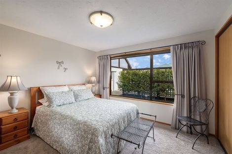 Photo of property in 17 Nepal Place, Burnside, Christchurch, 8053