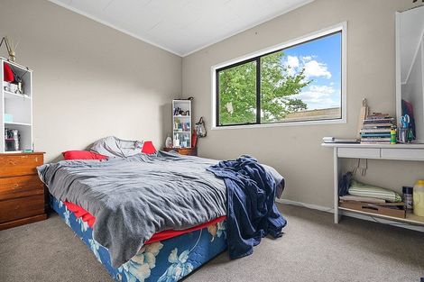 Photo of property in 85 Redcrest Avenue, Red Hill, Papakura, 2110